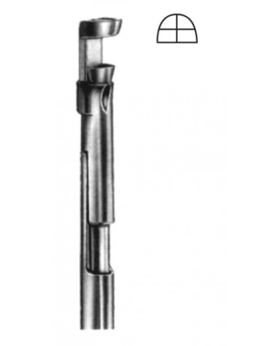 HD  20-6235-03