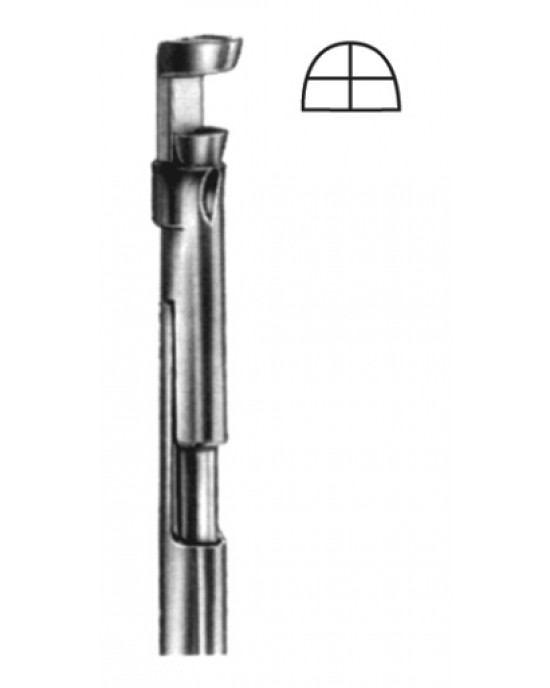 HD  20-6235-04