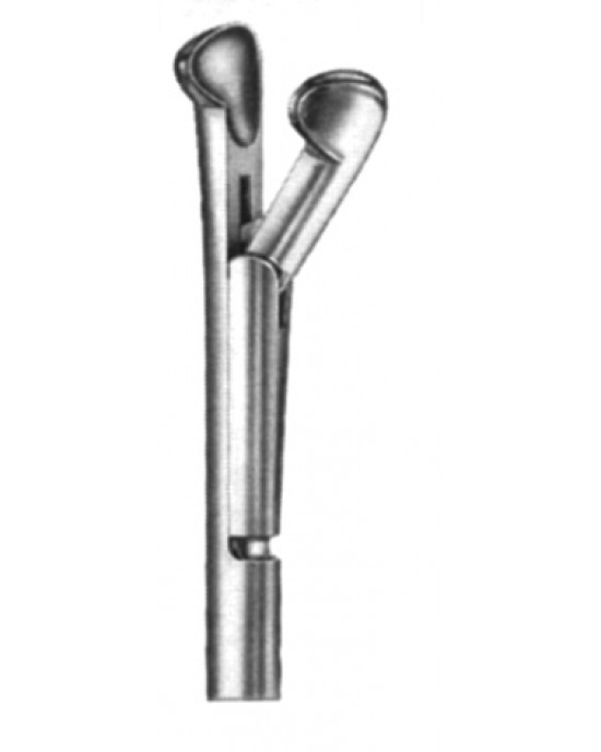 HD  20-6236-00
