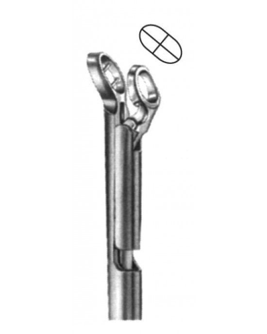 HD  20-6237-00