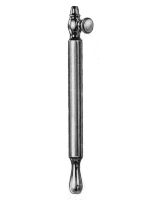 HD  20-6238-11