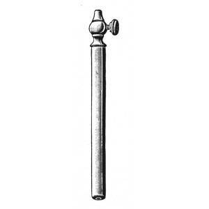 HD  20-6239-10