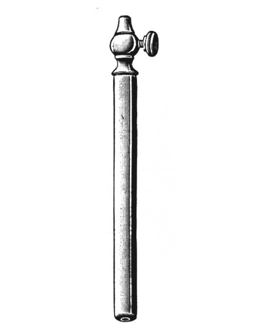 HD  20-6239-10