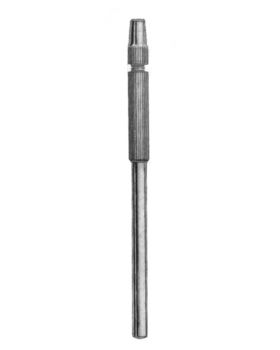 HD  20-6241-12