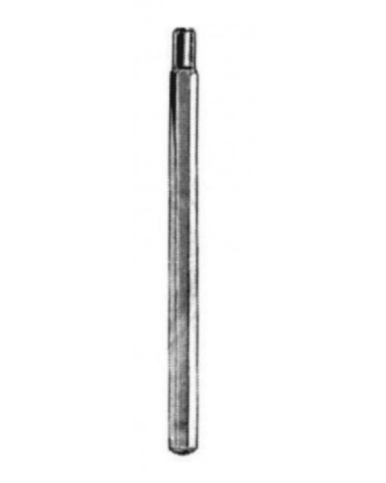 HD  20-6242-00