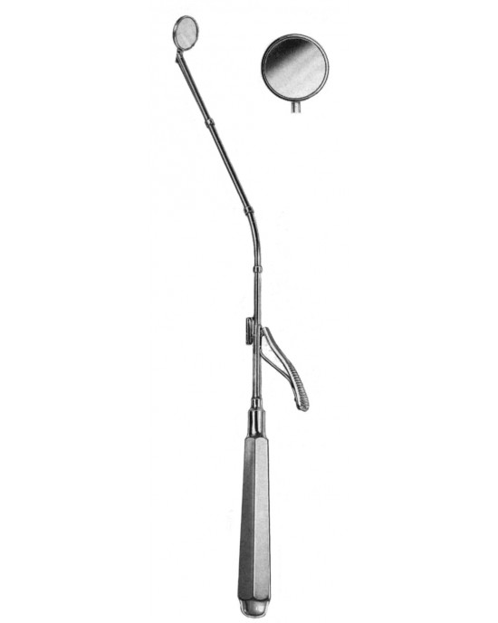 HD  20-6243-14