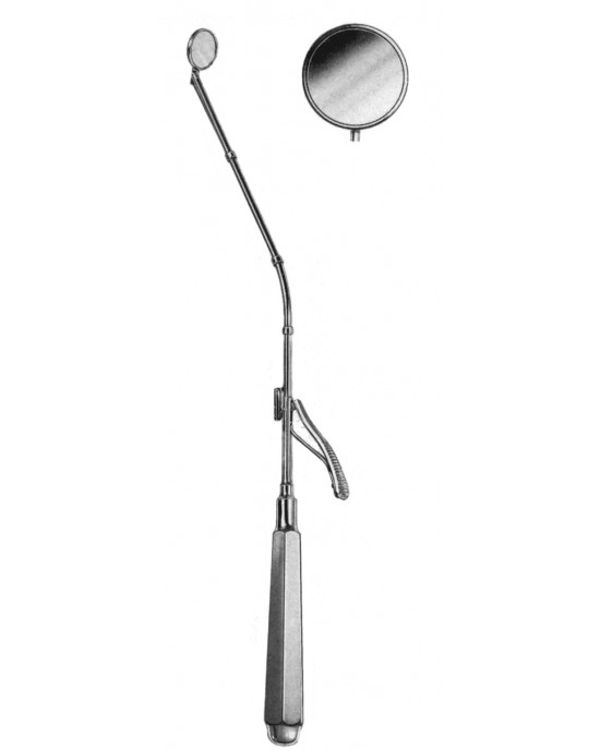 HD  20-6243-18