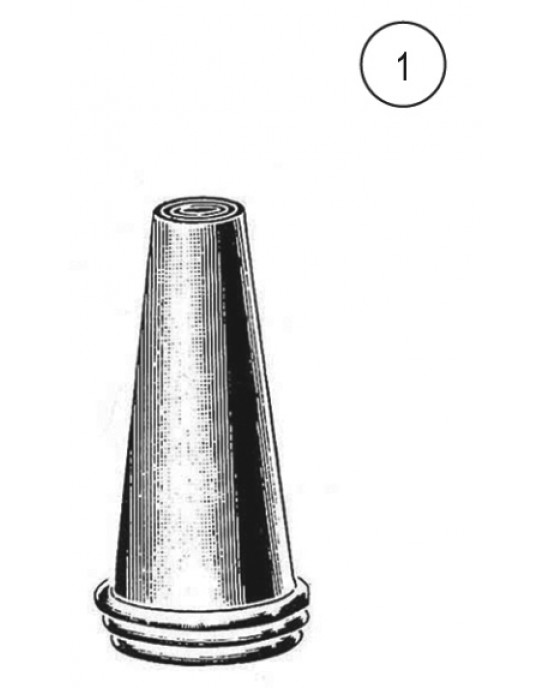 HD  21-6301-01