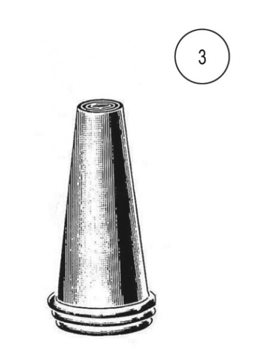 HD  21-6301-03
