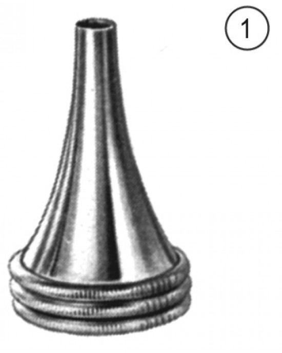 HD  21-6302-01