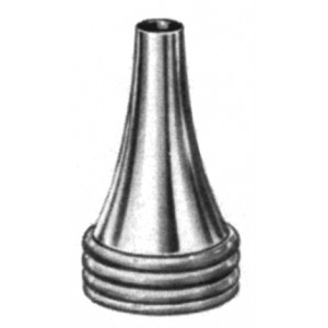 HD  21-6304-00