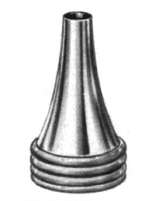 HD  21-6304-00