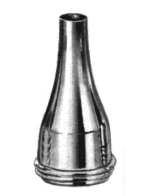 HD  21-6305-00