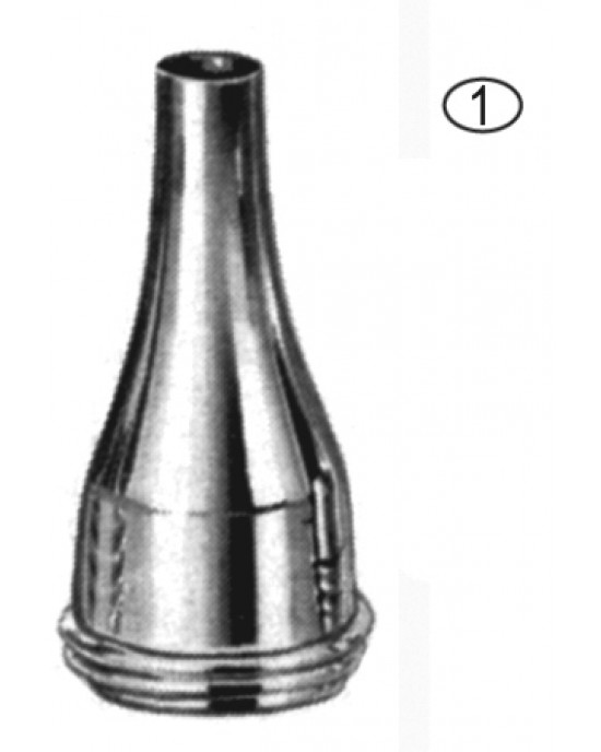 HD  21-6305-01
