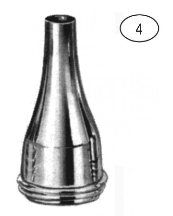 HD  21-6305-04