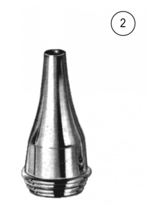 HD  21-6306-02