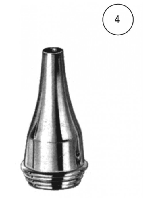 HD  21-6306-04