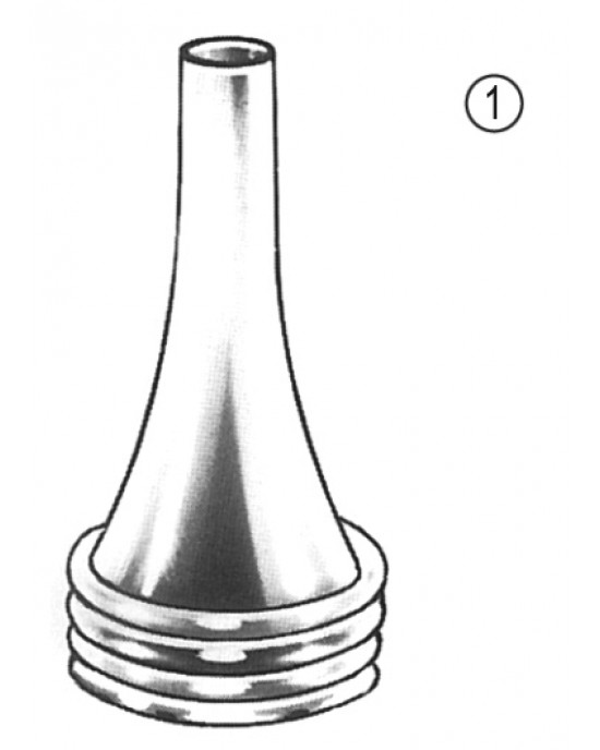 HD  21-6308-01