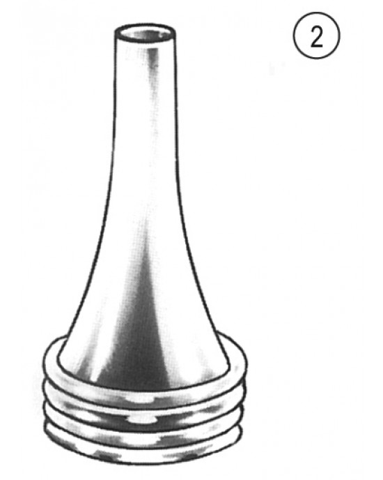 HD  21-6308-02