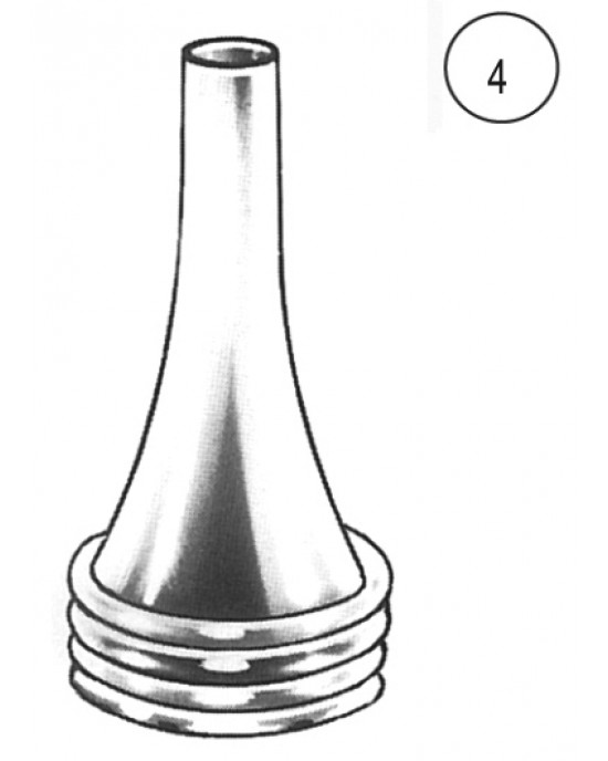 HD  21-6308-04