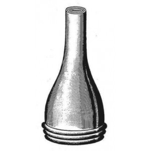 HD  21-6309-00