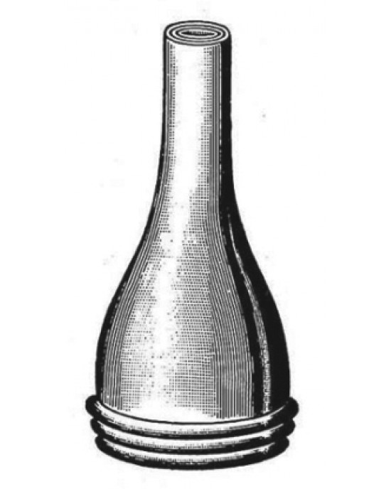 HD  21-6309-00