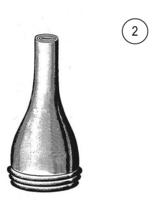HD  21-6309-02