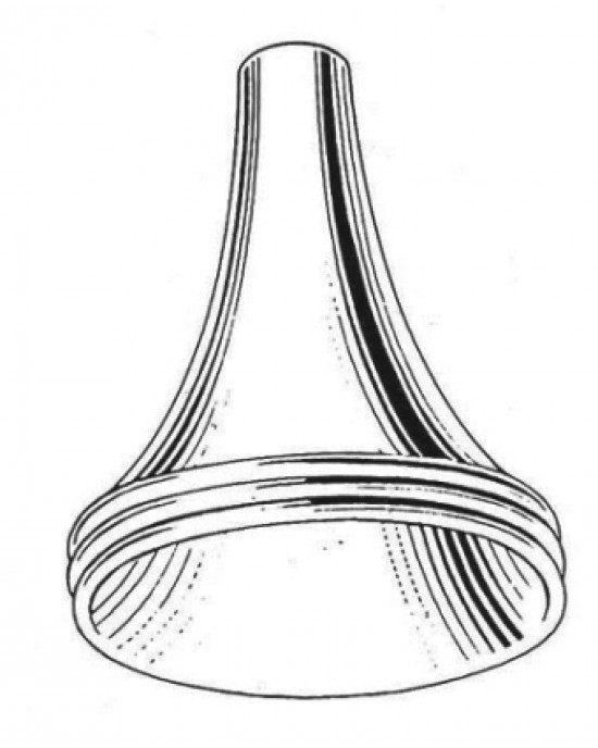HD  21-6310-00