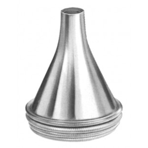 HD  21-6311-00