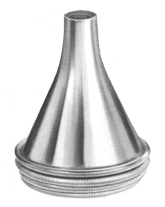 HD  21-6311-00