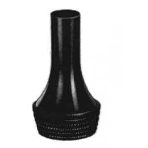 HD  21-6312-00