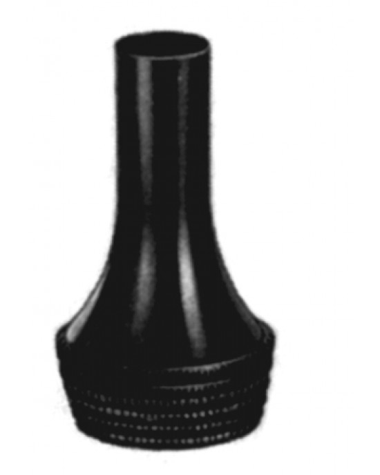 HD  21-6312-00