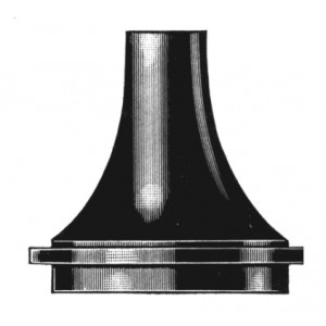 HD  21-6313-00