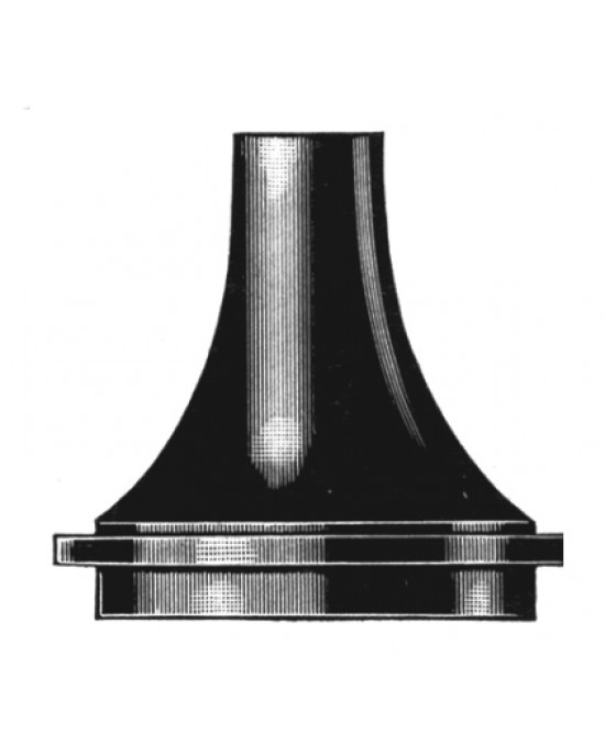 HD  21-6313-00