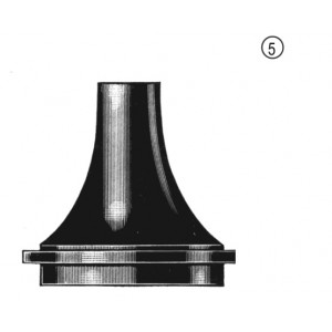 HD  21-6313-05