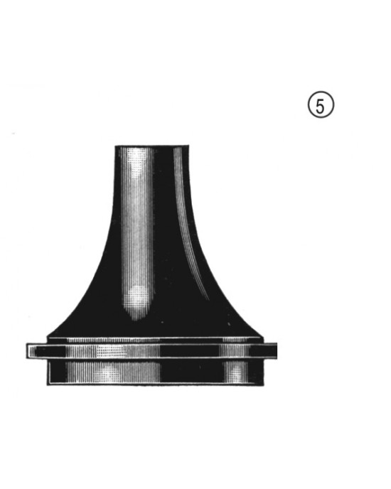 HD  21-6313-05