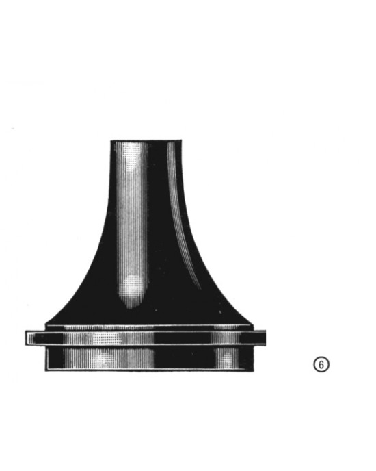 HD  21-6313-06