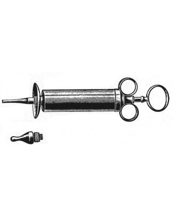 HD  21-6319-20A