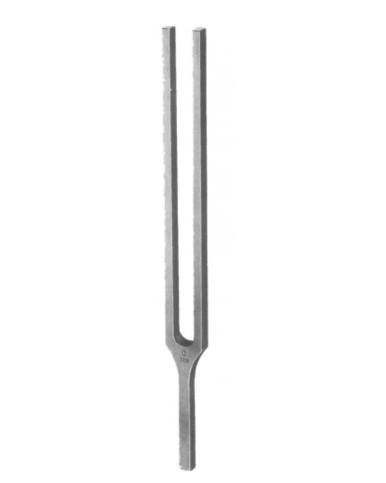 HD  21-6320-00