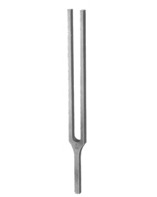 HD  21-6320-01