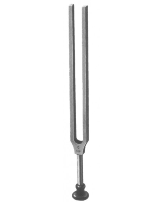HD  21-6321-00