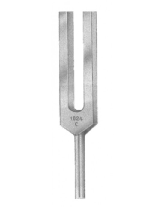 HD  21-6327-05