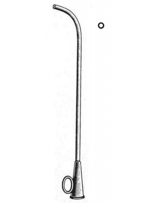 HD  21-6329-01