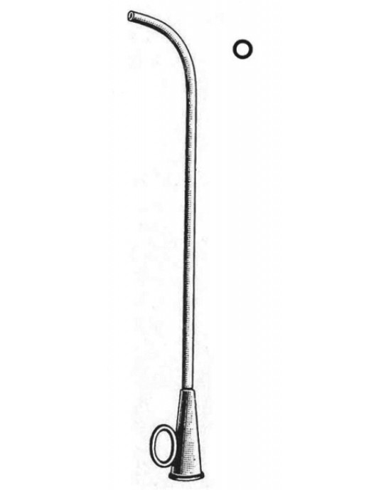 HD  21-6329-02