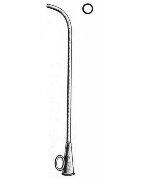 HD  21-6329-04