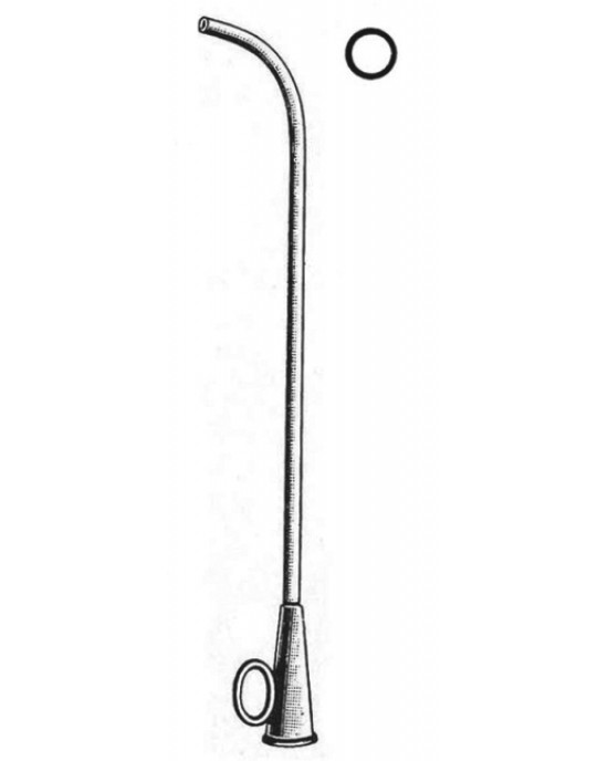 HD  21-6329-05