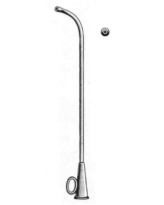 HD  21-6332-00