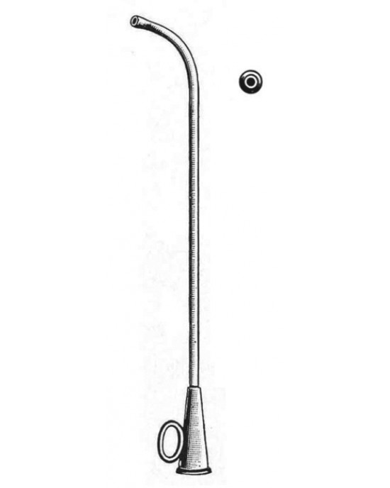 HD  21-6332-01