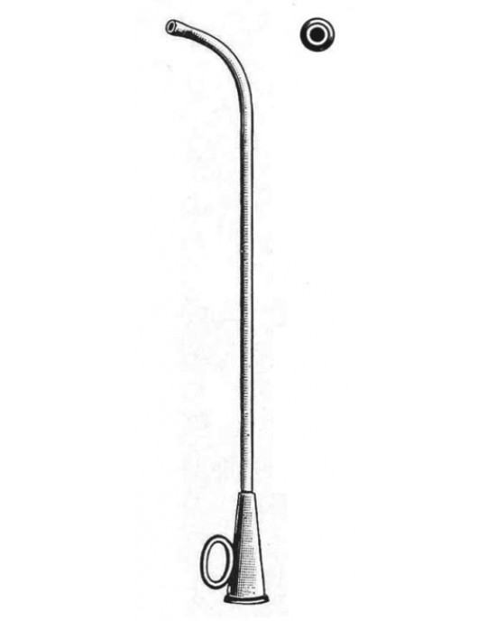 HD  21-6332-02