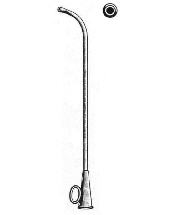 HD  21-6332-03